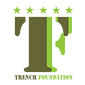 Trench Foundation logo
